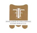 Fondazione Internazionale Fatebenefratelli