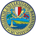 Università Bari