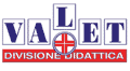 Valet